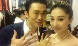 男星爆料妻子视频,真相背后引人深思