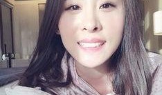 张碧晨小视频在线观看,精彩瞬间回顾