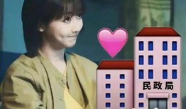 娱乐圈大爆料的是谁呀,揭秘神秘爆料者身份！