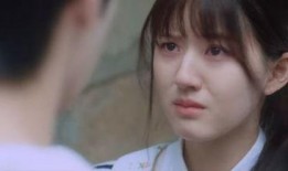 娱乐吃瓜酱偷偷藏不住,揭秘偷偷藏不住背后的娱乐风云