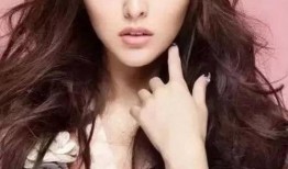 王星辰直播爆料最新消息,最新热点事件内幕大曝光！