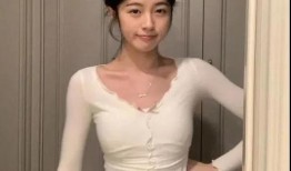 网红爆料女主是谁啊视频,视频主角身份大起底