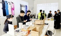 乐高新闻爆料,神秘新系列即将亮相，带你探索无限创意世界