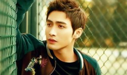 张彬彬娱乐爆料事件真相,揭秘背后真相与真相大白