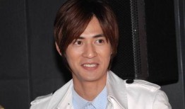 娱乐大爆料李小璐沈腾,揭秘娱乐圈背后的故事