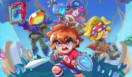 雅典娜网红吃瓜,揭秘娱乐圈吃瓜背后的真相