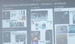 4大发明皮肤爆料视频在线观看,皮肤爆料视频带你领略古代智慧之光