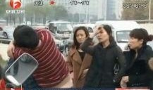 威海小林哥爆料案件最新