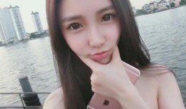 开封美女爆料事件最新进展,真相逐步浮出水面，疑云终将揭晓