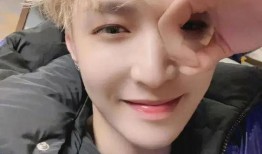 丞磊娱乐爆料视频,揭秘视频背后的惊人真相