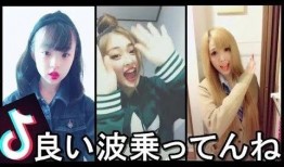 抖音网红吃瓜合集视频,盘点热门事件幕后真相