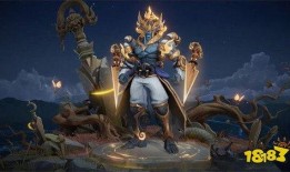 降魔皮肤爆料大全最新,全新角色造型与技能揭秘