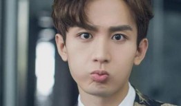 成毅赵露思最新爆料,揭秘幕后浪漫故事