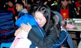 新闻爆料孩子打架事件,孩子打架事件引发关注与反思