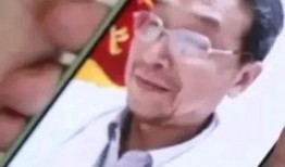 医生最新爆料消息视频