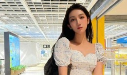 娱乐圈吃瓜爆料渠道是真的吗,真假难辨的幕后真相