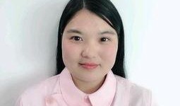 成都阿姨爆料视频大全集,揭秘生活百态，笑料连连