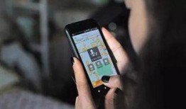 宁波外地女孩爆料视频,揭秘宁波生活那些事儿