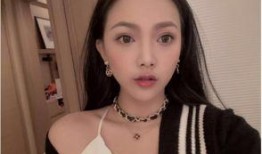 妹子爆料娱乐,揭秘明星们的幕后故事