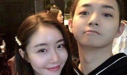 娱乐圈吃的大瓜,揭秘明星背后的惊人真相