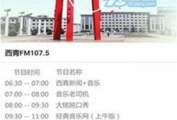 作品怎么上新闻爆料,揭秘新闻爆料背后的故事