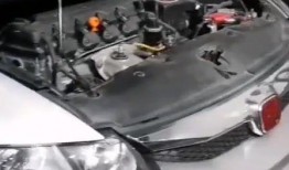 宝鸡陈仓区爆料事件视频,视频揭露惊人真相