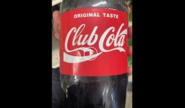 网友爆料可乐视频大全,可乐视频大全，揭秘网红幕后生活