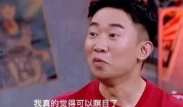 杨迪趣事爆料搞笑段子视频,笑料百出，欢乐无限