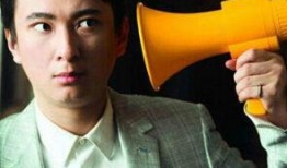 娱乐圈大佬爆料明星,揭秘明星背后的惊人真相