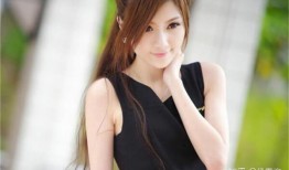 宁波外地女孩爆料视频,揭秘宁波生活那些事儿