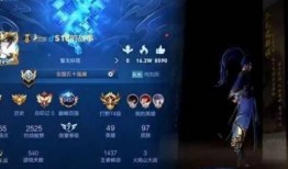 韩涵回应爆料视频,澄清事实真相