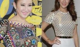 天涯爆料陈乔恩李玟视频,天涯爆料背后的真相揭秘