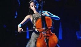 欧阳娜娜娱乐大爆料,揭秘明星幕后故事与真实生活