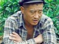 赵四爆料刘总被绿视频在线观看,一场网络风波背后的真相揭秘