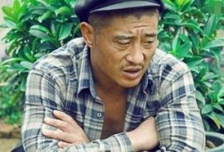 赵四爆料刘总被绿视频在线观看,一场网络风波背后的真相揭秘