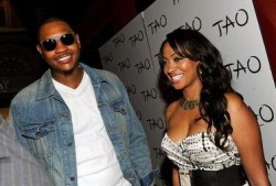 安东尼女友爆料视频播放,揭秘背后惊人真相