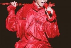 华晨宇粉丝最新爆料,揭秘偶像幕后故事与成长历程