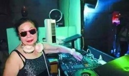 网红dj吃瓜爆料事件,揭秘娱乐圈背后的惊人真相