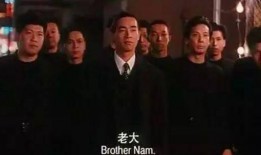 陈小春天涯圈内人爆料,不为人知的幕后故事