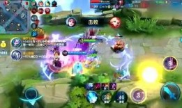 小七爆料游戏大全最新,游戏大全最新力作盘点，精彩不容错过！