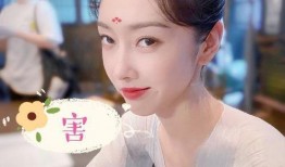 娱乐圈吃瓜爆料成毅,娱乐圈吃瓜爆料背后的真相揭秘