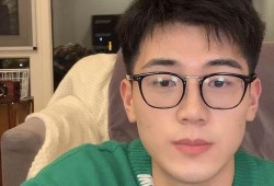 网红吃瓜猛料在线播放,在线直播揭秘娱乐圈猛料大揭秘