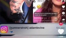 迪拜女网红爆料视频,揭秘奢华背后的真相