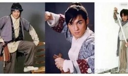 明星恋情新爆料视频,明星恋情新视频曝光，甜蜜瞬间引网友热议