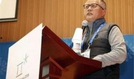 周志刚导演爆料新闻