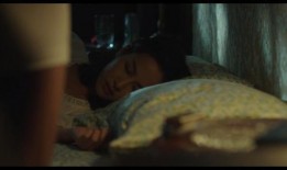 人间中毒在线观看全集,揭秘悬疑剧情，全程在线观看