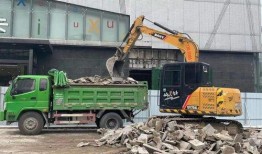 郑州面基爆料最新消息