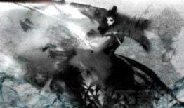 逆水寒bug最新爆料,游戏体验再遭重创，官方紧急修复中