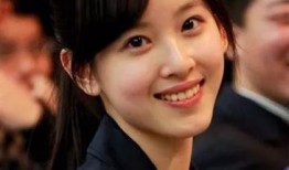 哥哥爆料成员是谁呀视频,神秘人物身份大猜想