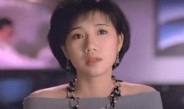 关秀媚版贼王在线观看,关秀媚版经典再现，在线观看重温江湖传奇